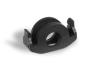 View Spacer Full-Sized Product Image